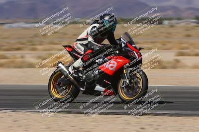 media/Mar-09-2025-TrackXperience (Sun) [[4c2000c718]]/3-Level 2/Session 3 (Back Straight Speed Pans)/